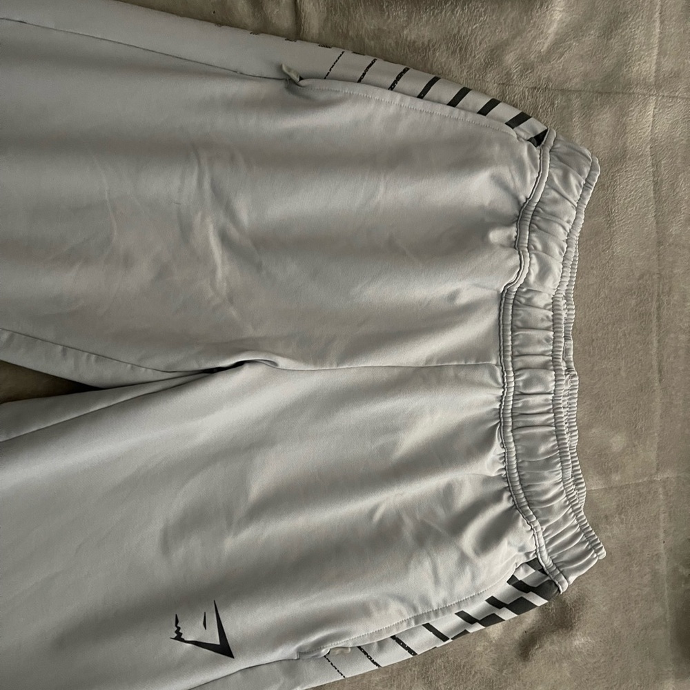 Gymshark Joggers